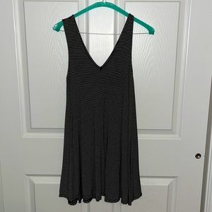 American Eagle XS Tank